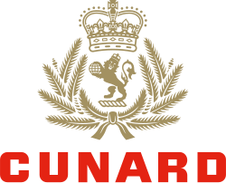 Cunard Line
